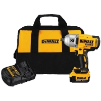 DeWALT DCF899M1