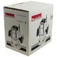 RP1800F