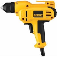 ДРЕЛЬ DeWALT DWD115KS