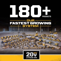 DeWALT DCF899M1