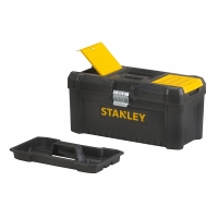 STANLEY ESSENTIAL 16" металлический замок