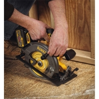 DeWALT DCS575T1 