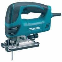 Лобзик Makita 4350 CT