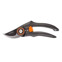 TRUPER 76201 Секатор Садовый