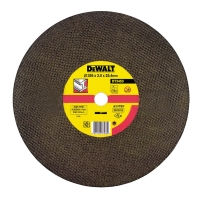 DeWalt, DT3450