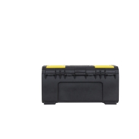 Stanley "STANLEY LINE TOOLBOX" 19"