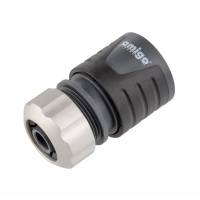 TRUPER  79010
