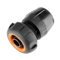 TRUPER  79503