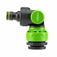 TRUPER 79855