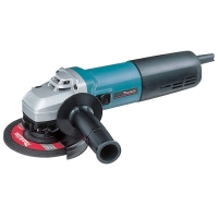 Угловая шлифмашина Makita 9565CVR