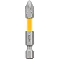 STANLEY FATMAX STA88572 бита PZ2 50мм