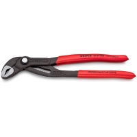 KNIPEX Cobra® черненая 250 мм