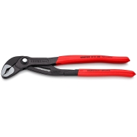 KNIPEX Cobra® черненая 300 мм