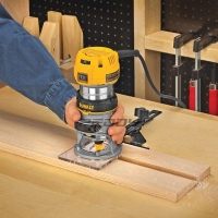 DeWALT, D26203