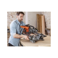 BLACK+DECKER BES710-QS