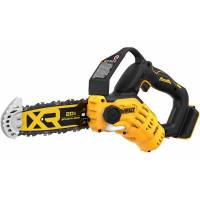 DEWALT DCCS623N