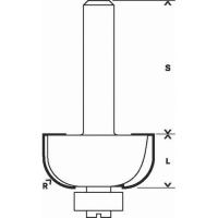 BOSCH 2608628363