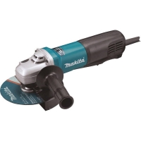 Угловая шлифмашина Makita 9566PC