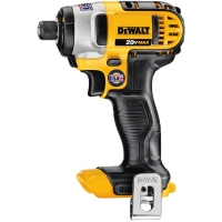 DeWALT DCF885