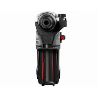 CT18116 BMC