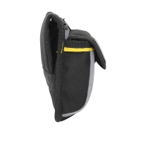 Stanley"BASIC STANLEY PERSONAL POUCH"