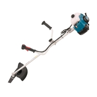 Makita RBC 411 U