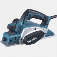 Makita KP0800