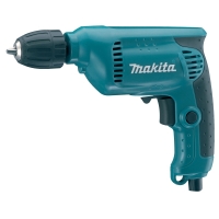 ДРЕЛЬ MAKITA 6413