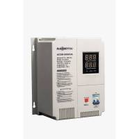 MAGNETTA  ACDR-8000VA