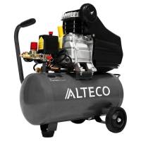 ALTECO ACD 24/260.2
