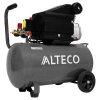 ALTECO ACD 50/260.2