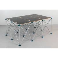 ANT 3Х4_80 П СТОЛ