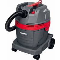 Starmix eCraft APL-1422 EWR