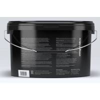 BASIS AQUA 25KG