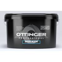 OTTINGER BASIS AQUA 25KG