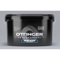 OTTINGER BASIS AQUA 5KG