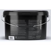 BASIS FINISH 25KG