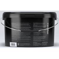 BASIS START 25KG