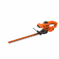 BLACK+DECKER BEHT251-QS