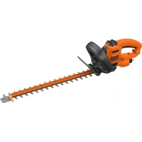 BLACK+DECKER BEHTS301-QS