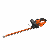 BLACK+DECKER BEHTS451