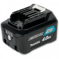 Makita BL1040B