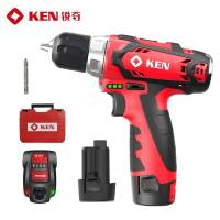 KEN BL6012C