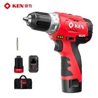 KEN BL7212-20C