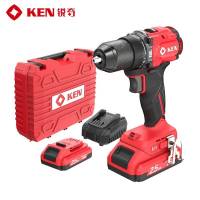 KEN BL7220-25S