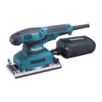 Makita BO3710