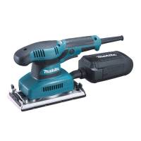 Makita BO3711