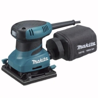 Makita BO4556