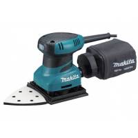 Makita BO4565