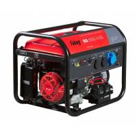 BS 5500 A ES